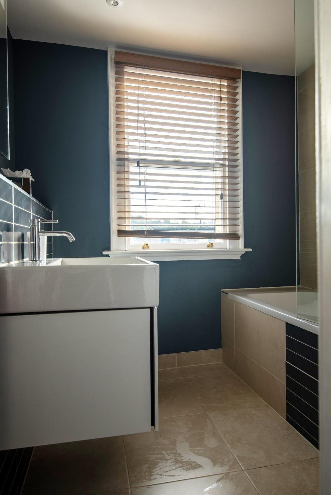 Dream Stays Bath - Barton House Exterior foto